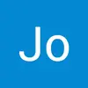 jorush6 - @jo.rush3 - TikTok