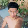 Jorush Capitania Barachina - @jorush125 - TikTok