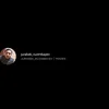 jorush - @ruzimbayev_7 - TikTok