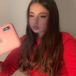 @jorushii1 - Instagram