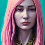 @jorushka - Instagram