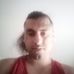 Joseph Rush - Facebook