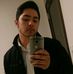 Joseph Rush - Facebook