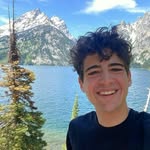 JoshuaRush! - @jorush._ - Instagram