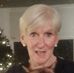 Joy Rush - Facebook