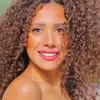 rush_jo - @rush_jo - TikTok