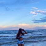 🦋𝓙𝓸𝓻𝓾𝓼𝓱𝓪.𝓛🦋 - @x.jorusha.x - Instagram