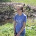 Jo-Jo Rutledge - Facebook