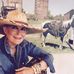 Jo LeMay Rutledge - Facebook
