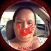 Jo Rutledge-Noble - Facebook