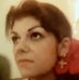 Joanne Rutledge - Facebook
