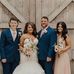 Joe Rutledge - Facebook