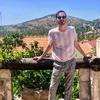 Joe Rutledge - @architype_17 - TikTok
