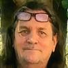 Joe Rutledge - @joer8899 - TikTok
