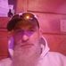 Jon Rutledge - Facebook