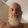 Jon Rutledge - @jon.rutledge - TikTok