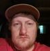 Joseph Rutledge - Facebook