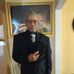 Joseph Rutledge - Facebook