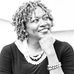 Josephine Rutledge - Facebook