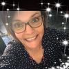 Mary Jo Rutledge - @maryjorutledge - TikTok