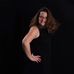 Signature Homestyles with Billie-Jo Rutledge - Facebook