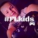 Isaac &amp; Anna Jo Sams - The #FLKids - Facebook