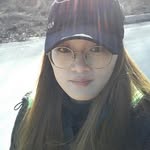 조삼순 - @jo.samsun - Instagram