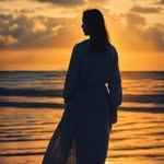 Jo Hermida - @lovers_josams - Instagram