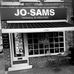 Jo Sams - Facebook