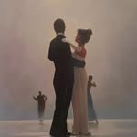 Jo Sams - @gizwazgal - Instagram