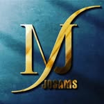 Jo’ Sams - @jo_sams001 - Instagram