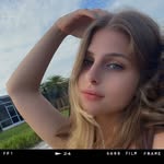 jo sams 🫶🏻 - @joleighrebecca - Instagram
