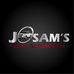 JO SAM'S Auto Accesorios - Facebook