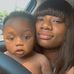 Joan Sams - Facebook