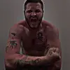 Joe Sams🕷️🕸️ - @joesams - TikTok