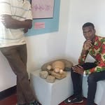 Josam Steven - @josams - Instagram