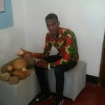 Josam Steven Katunge - @josamsteven - Instagram