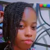 JOSAMS - @dadams4636 - TikTok