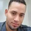 Josams - @josams87 - TikTok