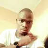 josams - @josamsjosam2278512281296 - TikTok