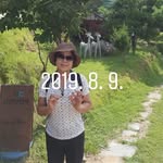 조삼순 - @josamsun75 - Instagram