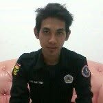 Sams Joenior - @jo_sams - Instagram