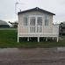 Jo Presthaven Sands - Facebook