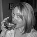 Jo Sands - Facebook