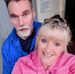 Jo Sands - Facebook