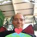 Jo Sands - Facebook