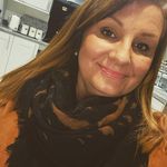 Jo Sands - @josands_amateurphotography - Instagram