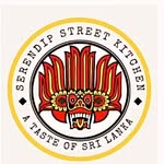 Jo Sands - @serendipstreetkitchen24 - Instagram