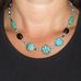 Jo Sands Jewellery - Facebook