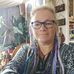 Joann Sands - Facebook